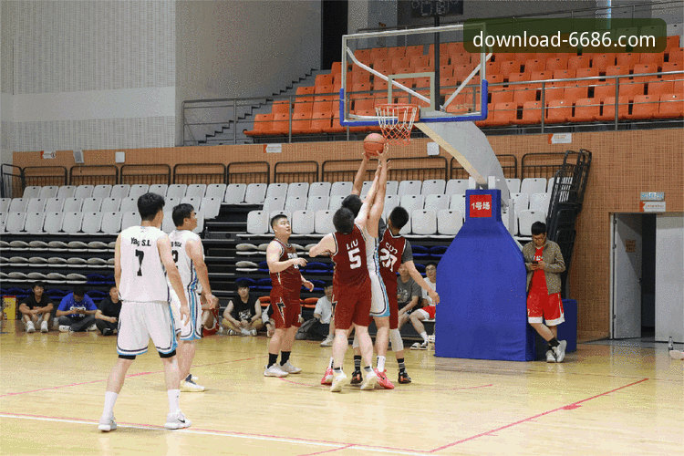 掌握赛事动态的实用技巧：从阿根廷大捷看信息获取新方案