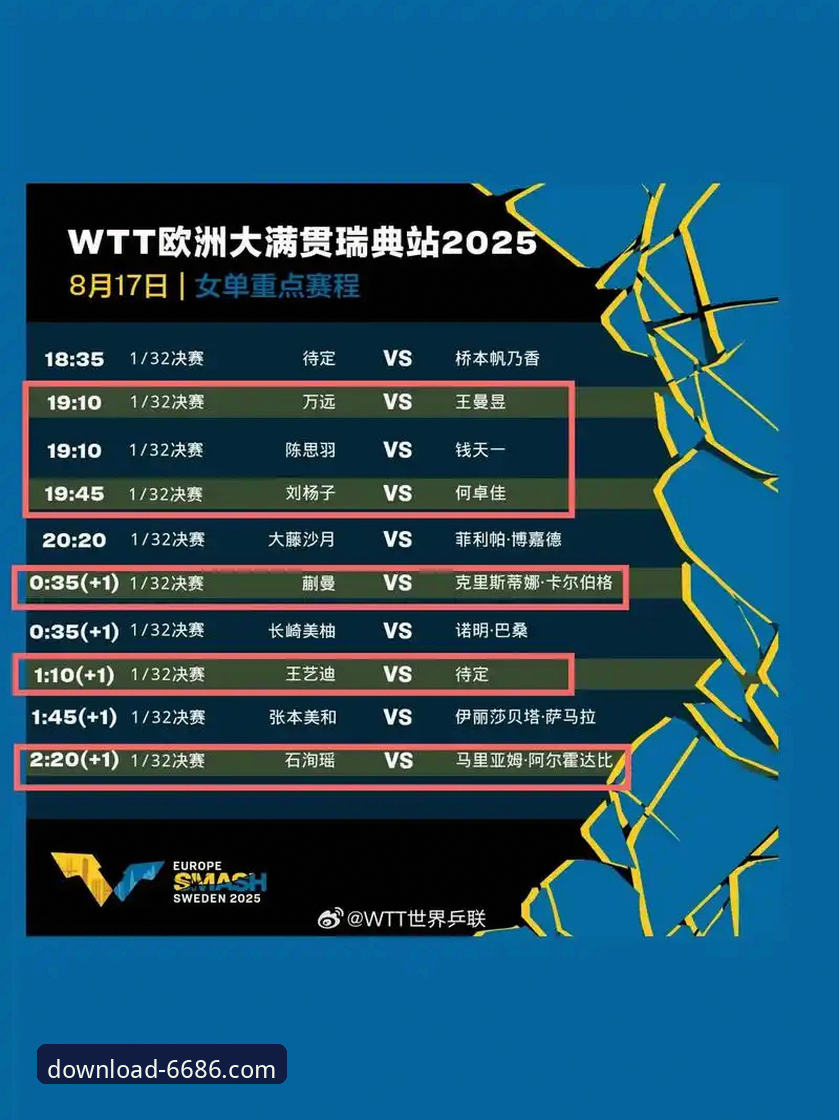 世预赛欧洲区附加赛决赛战报详解